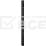 Смартфон Samsung Galaxy XCover7 6/128Gb, черный, фото7