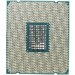 Процессор Intel Xeon E5-2650 v4 Soc-2011-3 2.2GHz PULL, фото3