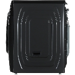 Стиральная машина Samsung WF20DG8650BVLD, черный, загрузка фронтальная 20 кг, 1000 об/мин, класс A, фото3