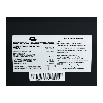Микроволновая печь General Electronics GE-DS525B, фото8