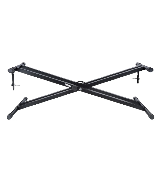 Стойка для MIDI клавиатуры XKS-01 Icon XKS-01
