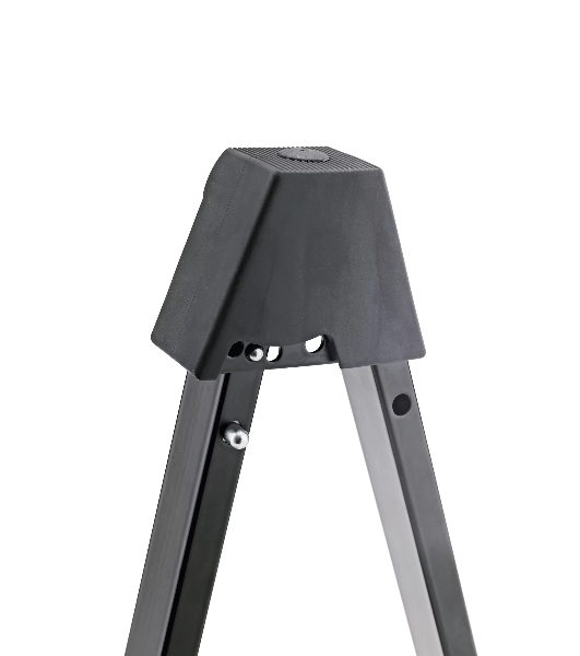 Стойка для электрогитары K&M 17540-013-55