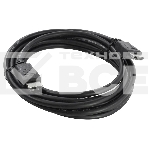 Кабель 5bites APC-005-030 HDMI M / HDMI M V1.4b, высокоскоростной, ethernet+3D, 3м., фото2
