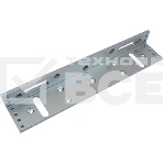 Уголок Falcon Eye L350, фото 1