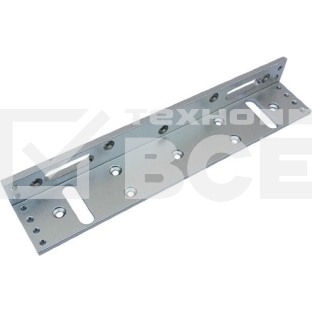Уголок Falcon Eye L350