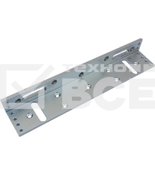 Уголок Falcon Eye L350