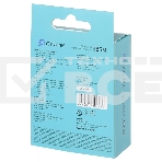 Мышь проводная Oklick 385M черный, 1000 dpi, USB, кнопки - 3, фото6