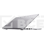 Ноутбук Infinix Inbook X2 XL23 14