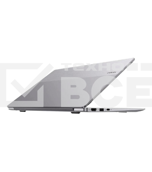 Ноутбук Infinix Inbook X2 XL23 14