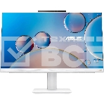 Моноблок Asus A5402WVA-WPC0040 23.8