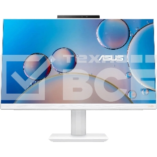 Моноблок Asus A5402WVA-WPC0040 23.8