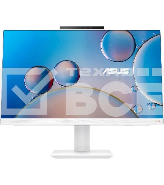 Моноблок Asus A5402WVA-WPC0040 23.8