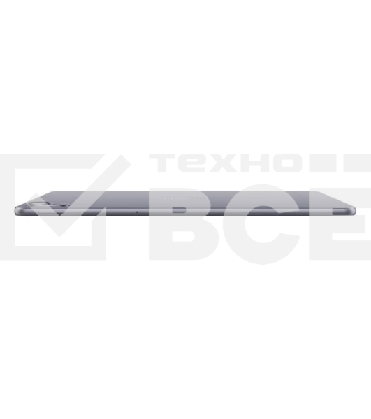 Планшет Huawei MatePad S PaperMatte WIFI+KB 53014ATK 11.5