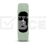 Фитнес-браслет Garmin  Vivosmart5 mint S/M 010-02645-12 753759295127, фото8