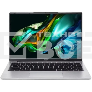 Ноутбук Acer Aspire AL14-31P-36EN 14