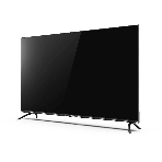 Телевизор Centek 24' CT-8724 HD LED черный Smart, фото5