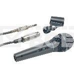 Микрофон Audio-Technica ATR1300X, фото4