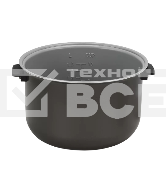 Мультиварка POLARIS PMC0573AD серебристый 5л 1000Вт