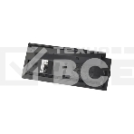 Картридж Sakura TK6115 для Kyocera Mita ECOSYS M4125idn/ M4132idn, черный, 15 000 к., фото5