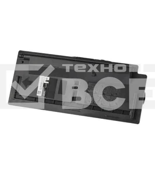 Картридж Sakura TK6115 для Kyocera Mita ECOSYS M4125idn/ M4132idn, черный, 15 000 к.