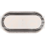 Портативная колонка BBK BTA1212 бежевый 10W 2.0 BT 10м 1800mAh, фото16