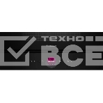 Встраиваемая микроволновая печь Bosch BER7321B1 900Вт, 5 режимов, кварцевый гриль,инвертер, 21 л, черный, петли справа, фото2