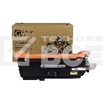 Картридж лазерный GalaPrint GP-CE400X черный (11000 стр) для HP Color LaserJet Enterprise M551dn/M551n/M551xh, фото2