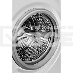 Стиральная машина TCL TWOF-106W12W1 белый  загр.фронтальная макс.:6кг 1200 об/мин класс: A+++, фото3