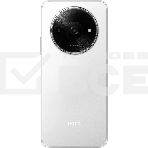 Смартфон Xiaomi POCO C61, 4/128Gb, белый, фото11