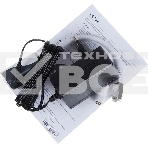 Точка доступа Mikrotik cAP ac (RBcAPGi-5acD2nD), 2.4/5ГГц, 802.11ac, 2х10/100/1000, фото16