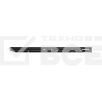 Ноутбук ASUS Zenbook 14 Q425MA-U71TB, 14