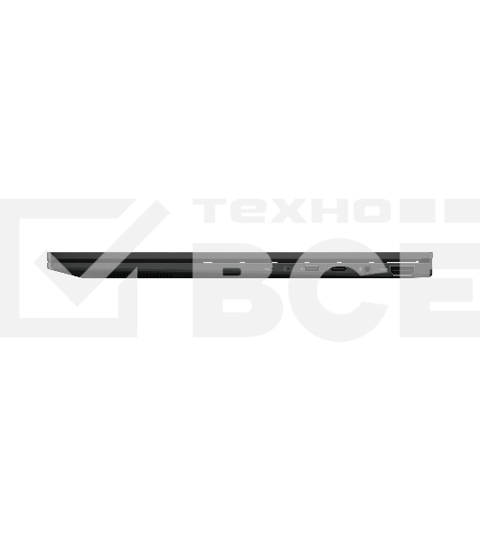 Ноутбук ASUS Zenbook 14 Q425MA-U71TB, 14