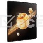 Смартфон Honor MAGIC V3, 12/512Gb, черный, фото8