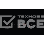 Индукционная варочная поверхность Electrolux LIR60430 независимая, черный, фото5