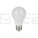 Лампа светодиодная OSRAM 4058075577893 LED Value LVCLA60 7SW/830 грушевидная матовая E27 230В 10х1 RU, фото 1