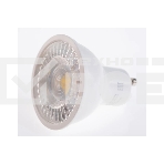 Лампа светодиодная GAUSS MR16 7W 630lm 6500K GU10 LED, фото3