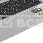 Ноутбук Tecno Megabook T16 серебристый 2024 i7-13620H 32Gb SSD 1Tb Intel UHD Graphics 16 WUXGA IPS Cam 75Вт*ч Win11, фото9