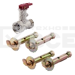 Водонагреватель Ballu BWH/S 100 Cetrion Inox Inverter, фото2