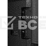 Телевизор Hisense 55