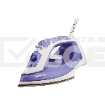 Утюг Scarlett SC-SI30K44 2000 Вт лиловый, фото 1