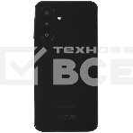 Смартфон Samsung Galaxy A26 5G SM-A266B 8/256Gb, черный, фото2