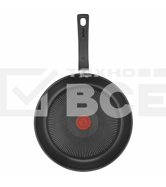 Сковорода Tefal Delicious 28 см, B8180655