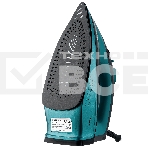 Утюг BRAYER BR4019, фото8