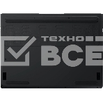 Ноутбук Lenovo Legion Pro 5 16IAX10 Core Ultra 9 275HX 32Gb SSD 1Tb NVIDIA GeForce RTX 5070 8Gb 16' OLED WQXGA (2560x1600) без ОС black WiFi BT Cam (83F30012RK), фото7