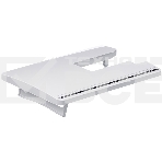 Дополнительный столик ЧАЙКА для New Wave 590/595/599, фото 1