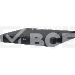 Видеорегистратор Dahua DHI-NVR5216-16P-EI, фото 1