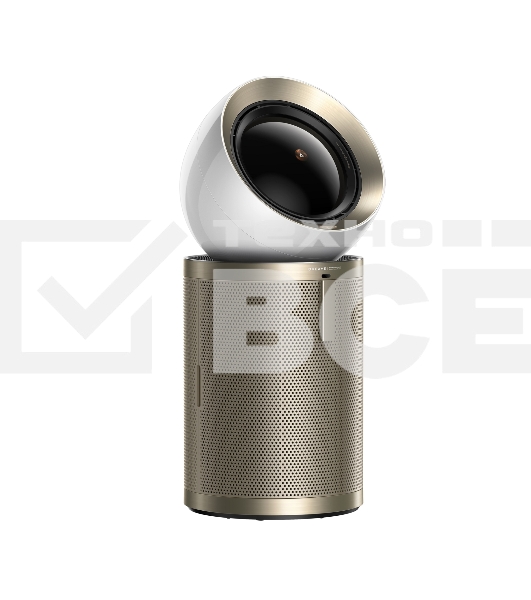 Воздухоочиститель Dreame PM20, CVF14A