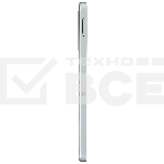 Смартфон Tecno Pova 7 5G LJ7, 8/256Gb, серебристый, фото6