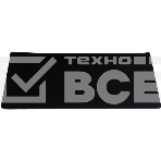 Коврик для мышки Raskat Rogue SW - XL (1200x600x3мм, резина/ткань, прошитый край), фото2