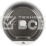 Кофемолка Energy EN-112 белый, фото2